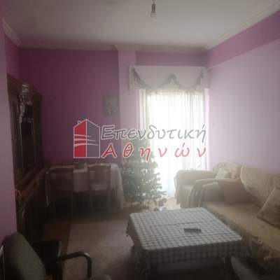 תמונת דירה, דפני, אתונה למכירה (0)