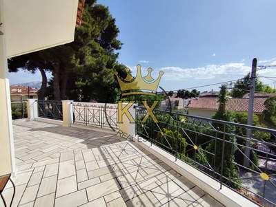 תמונת בית, דיוניסוס למכירה (0)