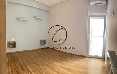 תמונת דירה, נאוס קוסמוס, אתונה למכירה (1)