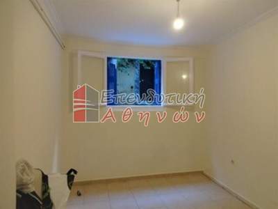 תמונת דירה, אמפלוקיפי, אתונה למכירה (0)