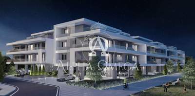 תמונת דירה, תרמי, סלוניקי למכירה (1)