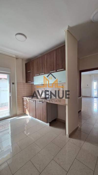 תמונת דירה, פנאגיה פאנרומני, רשות מקומית סלוניקי למכירה (1)