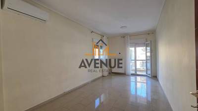 תמונת דירה, פנאגיה פאנרומני, רשות מקומית סלוניקי למכירה (0)