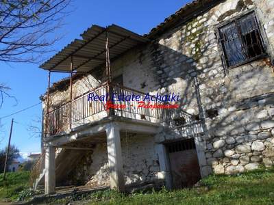 תמונת בית, איגאליאה למכירה (1)