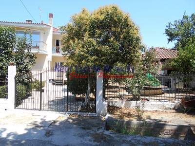 תמונת דירה, איגאליאה למכירה (1)