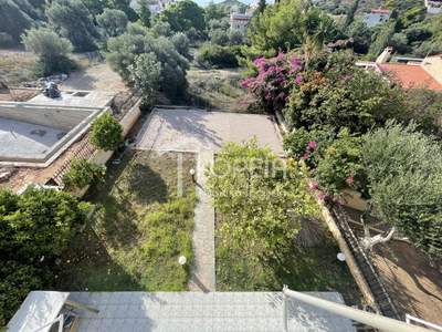 תמונת בית, אנאוויסוס, סרוניקוס למכירה (1)