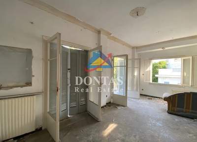 תמונת דירה, אימיטוס, אתונה למכירה (1)