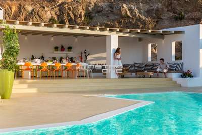 תמונת מיקונוס למכירה (1)