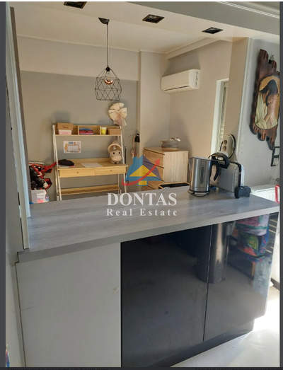 תמונת דירה, פפקי, אתונה למכירה (1)