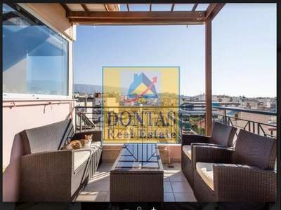 תמונת דירה, קולונוס, רשות מקומית אתונה למכירה (0)