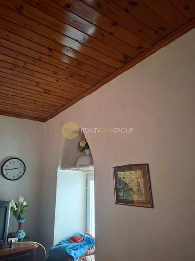 תמונת בית, אנדרוס, הקיקלאדיים למכירה (1)