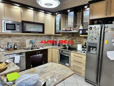 תמונת דירה, ניקיה, אתונה למכירה (0)