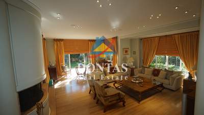 תמונת בית פרטי, קיפיסיה, אתונה למכירה (1)