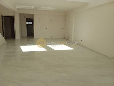 תמונת דופלקס, חאלנדרי, אתונה למכירה (1)