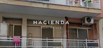 תמונת דירה, טומבה תחתית, רשות מקומית סלוניקי למכירה (1)