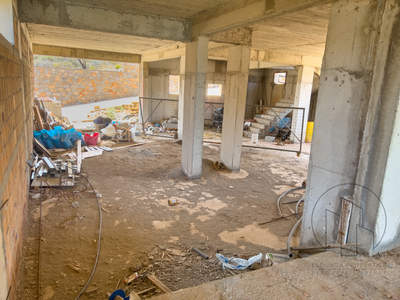 תמונת וילה, אגיוס ניקולאוס  למכירה (1)