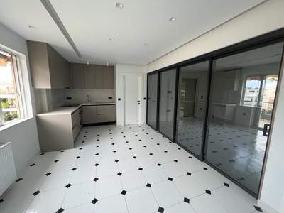 תמונת דירה, וארי, וארי - וולה -ווליאגמני למכירה (0)