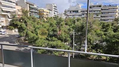 תמונת דירה, נאה סימרני למכירה (1)