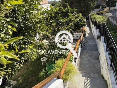 תמונת דופלקס, מליסייה למכירה (0)