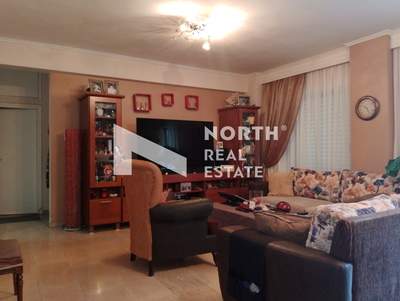 תמונת דירה, אמבלוקיפי - מנאמני למכירה (0)