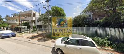 תמונת מגרש, נאה קיפיסיה, קיפיסיה למכירה (1)