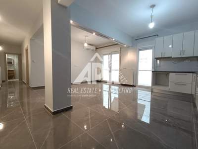 תמונת דירה, וולגרי, רשות מקומית סלוניקי למכירה (1)