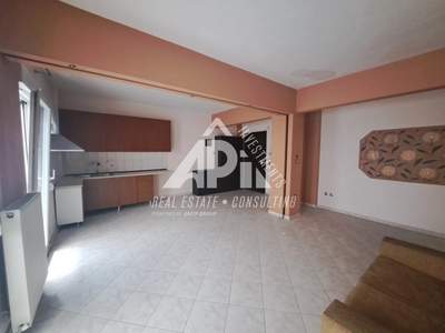 תמונת דירה, וולגרי, רשות מקומית סלוניקי למכירה (1)