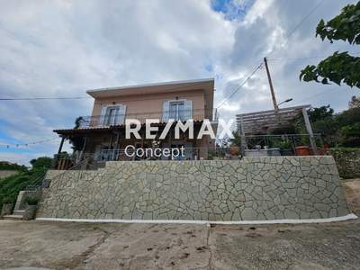 תמונת בית, זקינתוס למכירה (1)