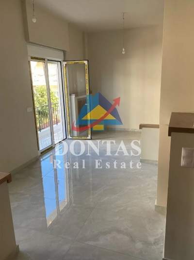 תמונת דירה, מליסייה למכירה (0)