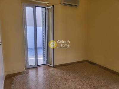 תמונת דירה, פריסטרי, אתונה למכירה (0)