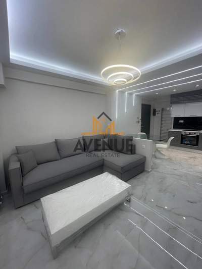 תמונת דירה, אמבלוקיפי - מנאמני למכירה (0)