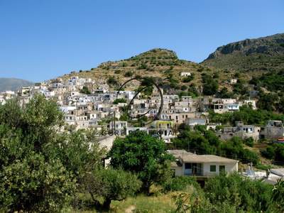 תמונת מגרש, דיוניסוס למכירה (0)