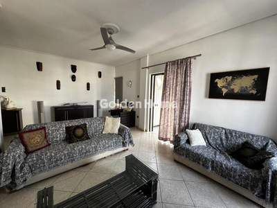 תמונת דירה, ניקיה, אתונה למכירה (0)