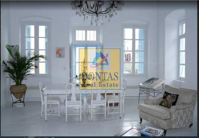 תמונת דירה, מיקונוס למכירה (0)