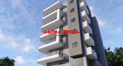 תמונת דירה, קאטו פטרלונה, רשות מקומית אתונה למכירה (0)