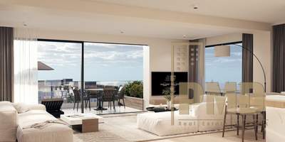 תמונת דופלקס, גליפדה, אתונה למכירה (0)