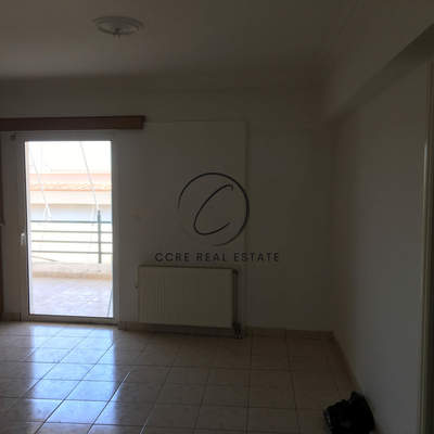 תמונת דירה, אגיוס דימיטרוס למכירה (0)