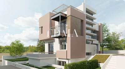 תמונת בית, פאיליה - חורטיאטיס, סלוניקי למכירה (1)