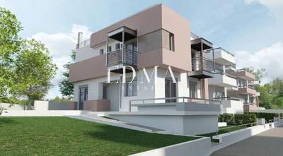 תמונת בית, פאיליה - חורטיאטיס, סלוניקי למכירה (0)