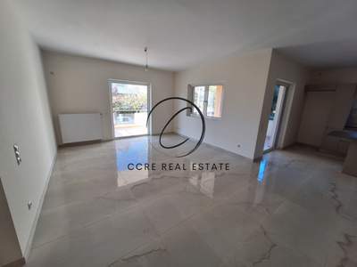 תמונת דופלקס, מרוסי, אתונה למכירה (0)