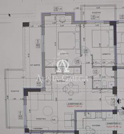 תמונת דירה, תרמי למכירה (0)