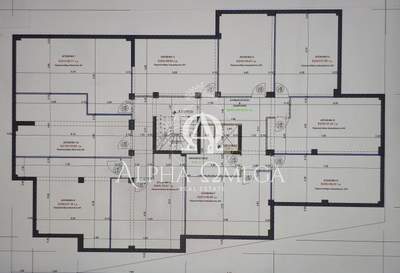 תמונת דירה, תרמי למכירה (1)