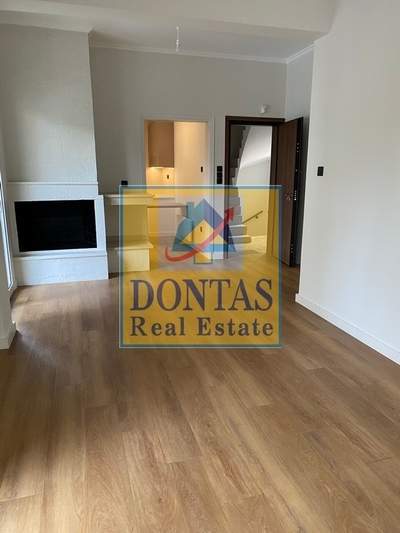 תמונת דירה, נאה אריטאריה, קיפיסיה למכירה (1)