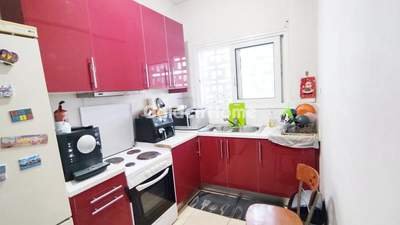 תמונת סטודיו, קליתיאה למכירה (0)