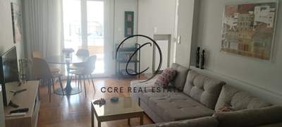 תמונת דירה, אומוניה, רשות מקומית אתונה למכירה (0)