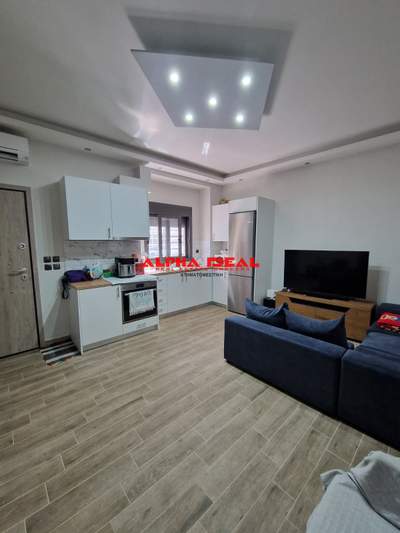 תמונת דרפטסונה למכירה (1)