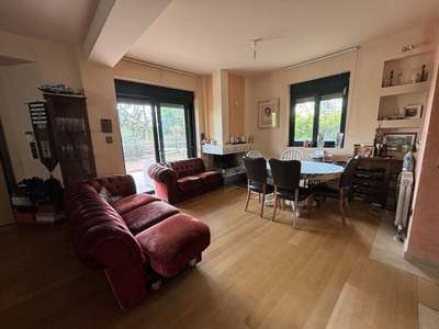 תמונת דופלקס, חאלנדרי למכירה (0)