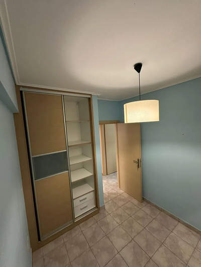 תמונת בית, קליתיאה למכירה (0)