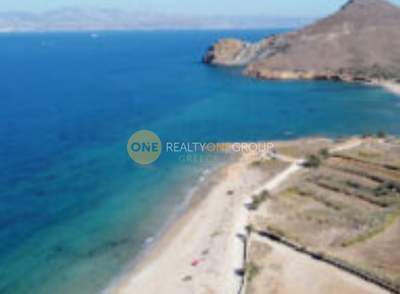 תמונת דופלקס, פארוס, הקיקלאדיים למכירה (1)