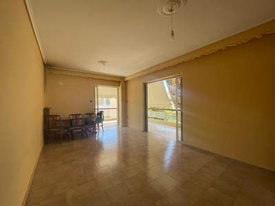 תמונת דירה, הרקליו, אתונה למכירה (1)